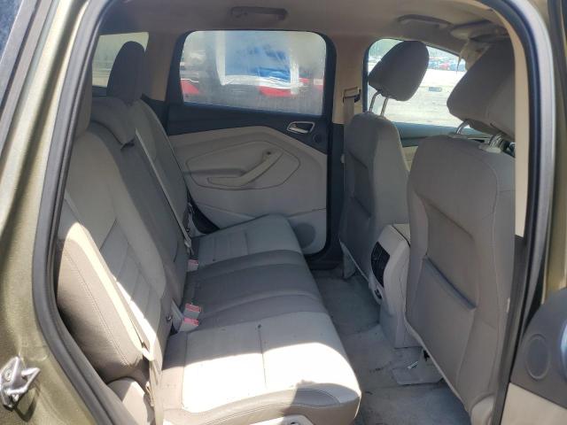 Zdjęcie 11 z aukcji – 2013 FORD ESCAPE z VIN 1FMCU0GX0DUD32583