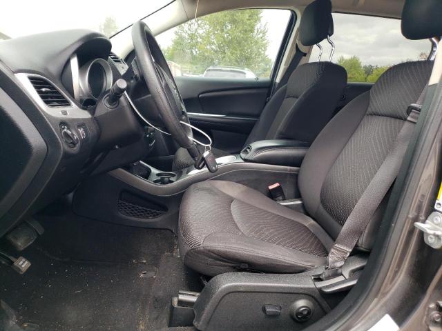 Photo 7 from auction – 2015 DODGE JOURNEY SX with VIN 3C4PDDBG5FT526561