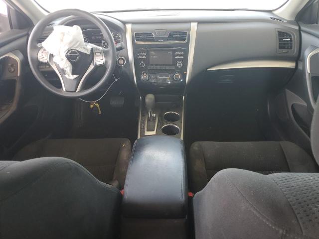 Photo 8 from auction – 2015 NISSAN ALTIMA 2.5 with VIN 1N4AL3AP6FC499540