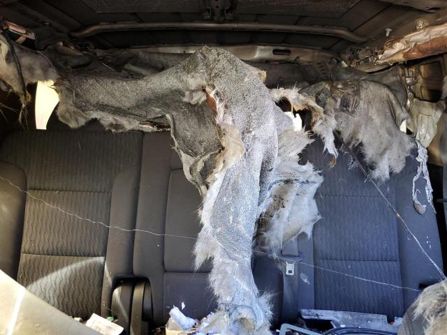 Photo 10 from auction – 2018 CHEVROLET TAHOE with VIN 1GNSCAKC7JR203274