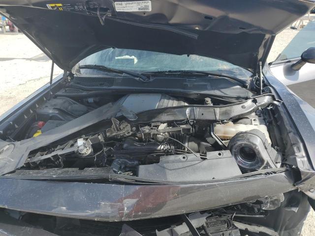 Photo 11 from auction – 2020 DODGE CHALLENGER with VIN 2C3CDZBT4LH118814