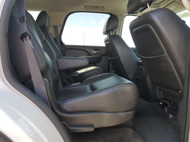 Photo 11 from auction – 2013 GMC YUKON DENA with VIN 1GKS2EEF4DR213584