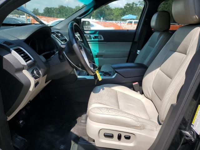Photo 7 from auction – 2013 FORD EXPLORER X with VIN 1FM5K7D82DGA86879