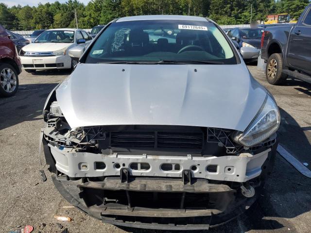 Photo 5 from auction – 2016 FORD FOCUS SE with VIN 1FADP3K22GL389025
