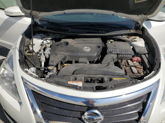 Photo 11 from auction – 2014 NISSAN ALTIMA with VIN 1N4AL3AP7EC412257