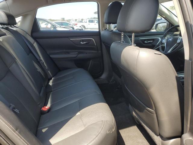 Photo 10 from auction – 2016 NISSAN ALTIMA 2.5 with VIN 1N4AL3AP0GC158670