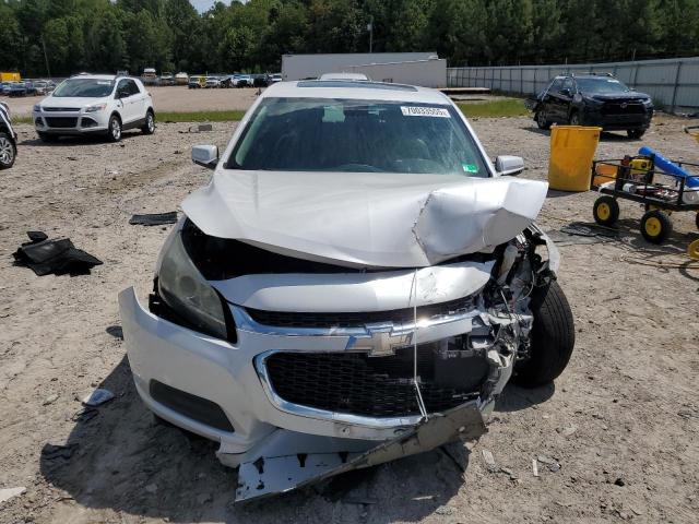 Photo 5 from auction – 2015 CHEVROLET MALIBU 1LT with VIN 1G11C5SL7FF200677