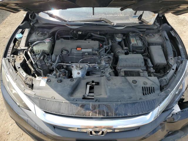 Photo 11 from auction – 2017 HONDA CIVIC LX with VIN 2HGFC4B03HH301893
