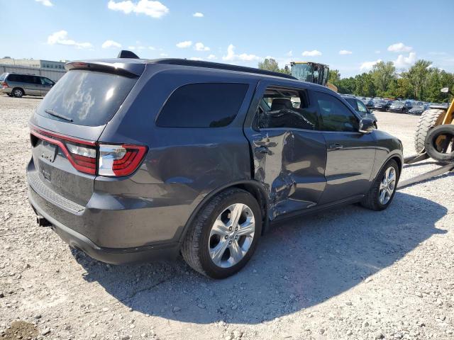 Photo 3 from auction – 2014 DODGE DURANGO LIMITED with VIN 1C4SDJDT3EC314321