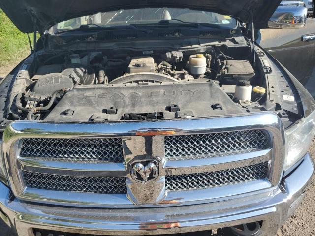 Photo 11 from auction – 2013 RAM 2500 LONGH with VIN 3C6UR5PL8DG579817