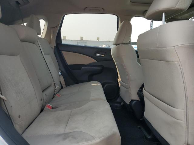 Photo 11 from auction – 2015 HONDA CR-V EX with VIN 5J6RM3H54FL011632