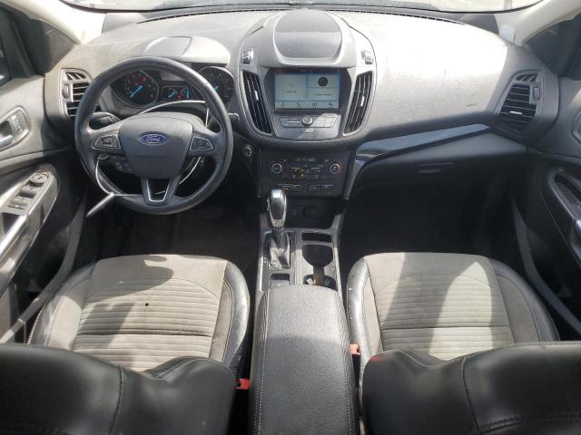 Photo 8 from auction – 2019 FORD ESCAPE SE with VIN 1FMCU9GD1KUB83916