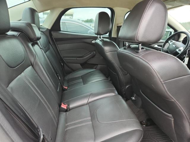 Photo 10 from auction – 2014 FORD FOCUS SE with VIN 1FADP3F24EL130902
