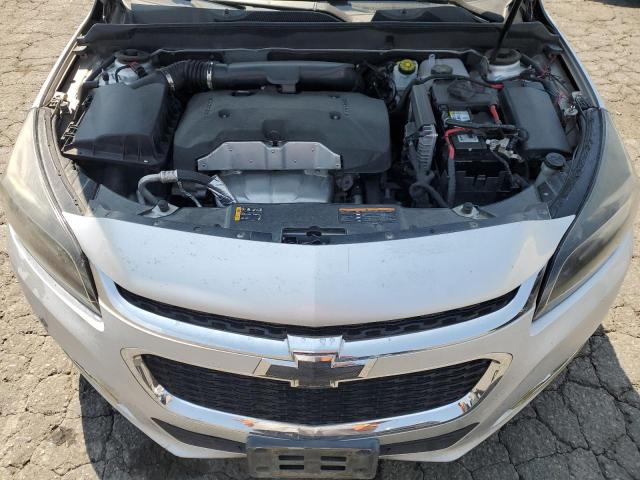 Photo 11 from auction – 2014 CHEVROLET MALIBU with VIN 1G11E5SL5EF111859
