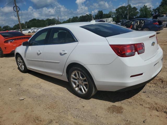 Photo 2 from auction – 2014 CHEVROLET MALIBU 1LT with VIN 1G11C5SLXEF114455
