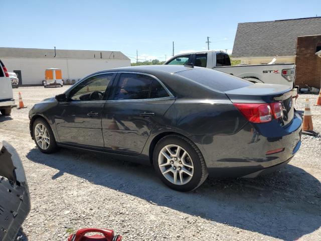 Photo 2 from auction – 2014 CHEVROLET MALIBU 1LT with VIN 1G11C5SL4EF203342