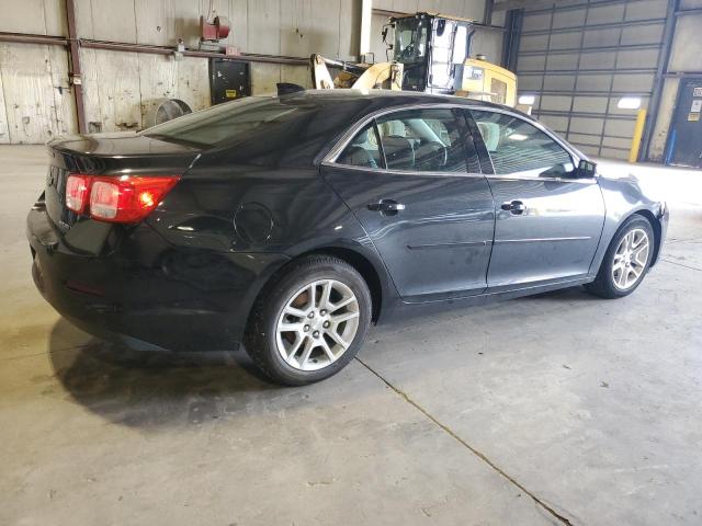 Photo 3 from auction – 2015 CHEVROLET MALIBU 1LT with VIN 1G11C5SLXFF272604
