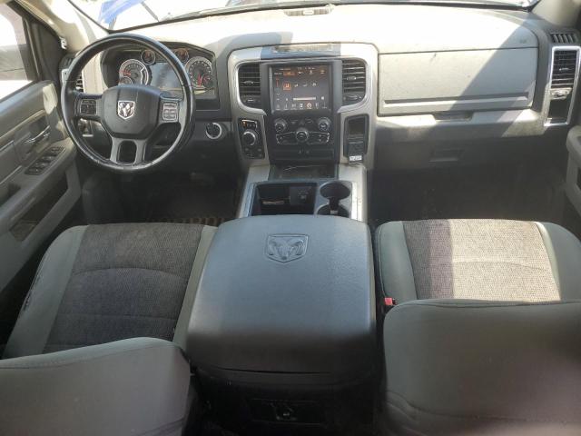 Photo 8 from auction – 2015 RAM 1500 SLT with VIN 1C6RR7GT5FS719853