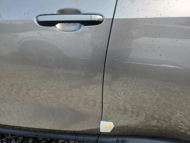 Photo 13 from auction – 2023 LEXUS NX 350 with VIN 2T2GGCEZ2PC018529
