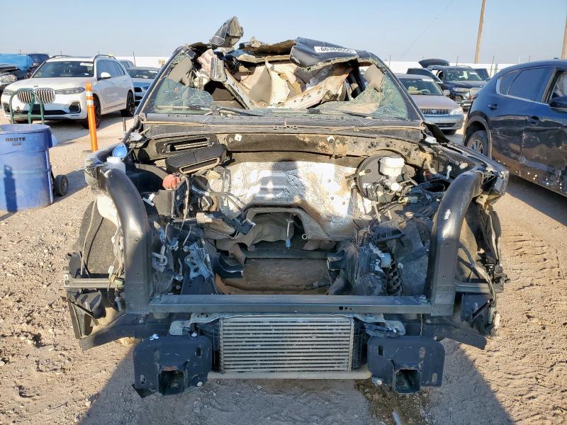 Photo 5 from auction – 2018 FORD F150 SUPER with VIN 1FTEW1CP5JKC66204