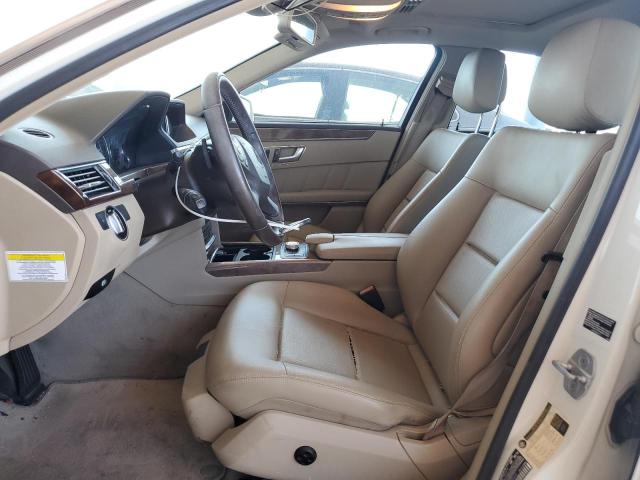 Photo 7 from auction – 2012 MERCEDES-BENZ E 350 with VIN WDDHF5KB5CA625950