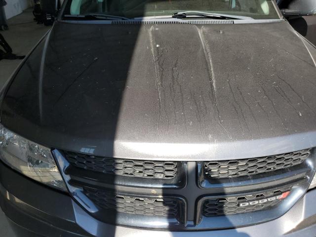 Photo 12 from auction – 2018 DODGE JOURNEY SE with VIN 3C4PDCAB8JT363798