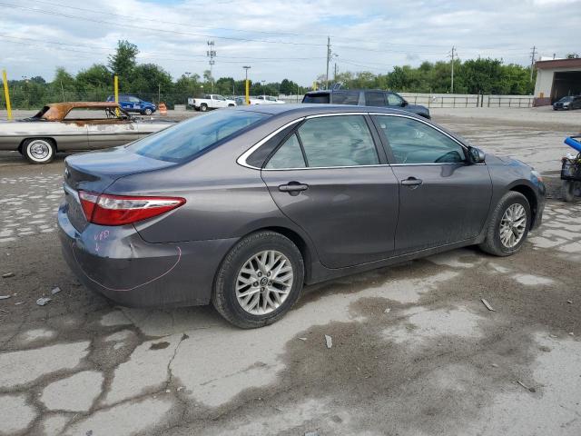 Photo 3 from auction – 2016 TOYOTA CAMRY with VIN 4T4BF1FK3GR583903