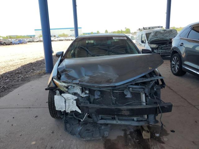 Photo 5 from auction – 2012 TOYOTA CAMRY BASE with VIN 4T1BF1FK7CU023631