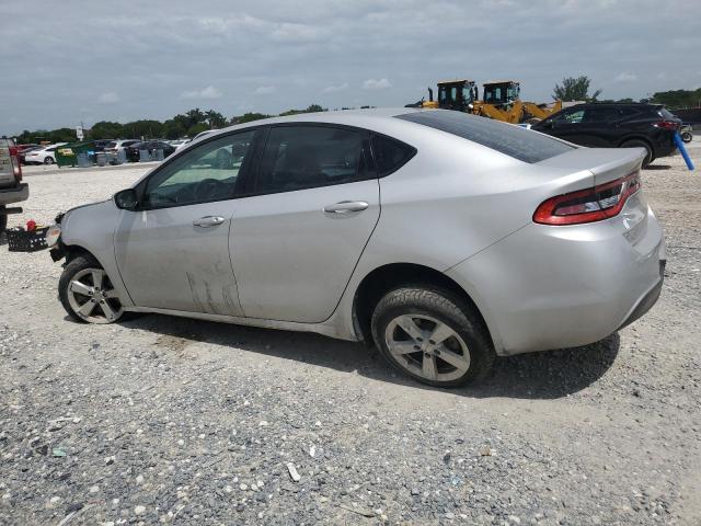 Photo 2 from auction – 2013 DODGE DART SXT with VIN 1C3CDFBA2DD104695