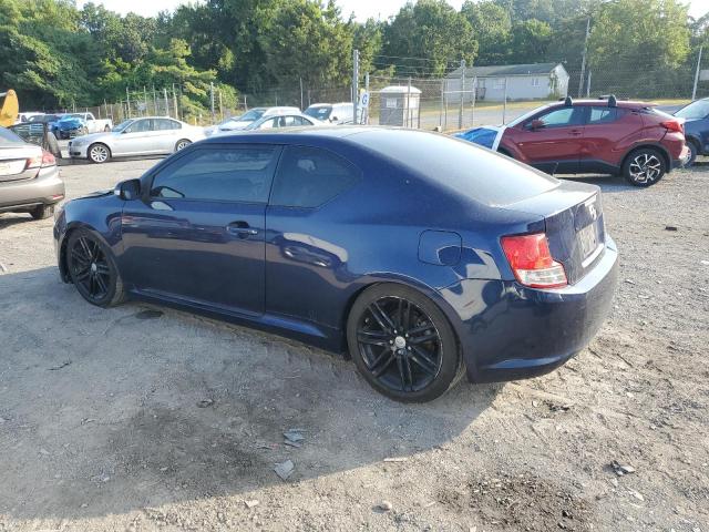 Photo 2 from auction – 2013 TOYOTA SCION TC with VIN JTKJF5C70D3057160