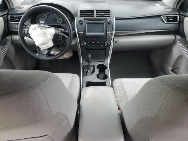 Photo 8 from auction – 2015 TOYOTA CAMRY LE with VIN 4T1BF1FK0FU113286