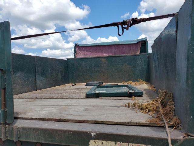 Photo 10 from auction – 2019 ISUZU NRR with VIN JALE5J167K7300837