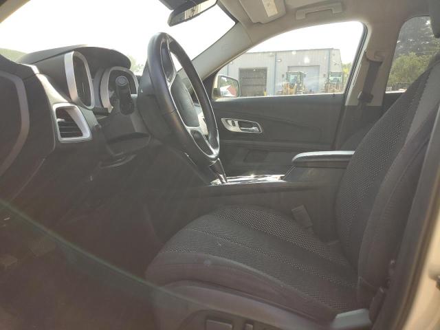 Photo 7 from auction – 2016 CHEVROLET EQUINOX LT with VIN 2GNALCEK4G1113415