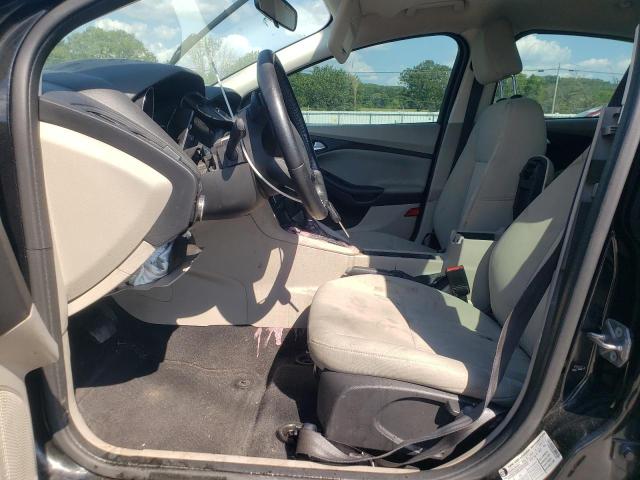 Photo 7 from auction – 2015 FORD FOCUS SE with VIN 1FADP3K23FL321671