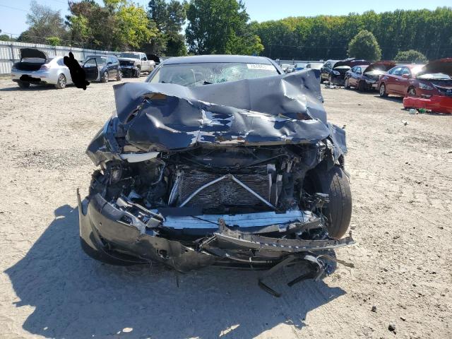 Photo 5 from auction – 2013 BMW 535 I with VIN WBAFR7C5XDC826145