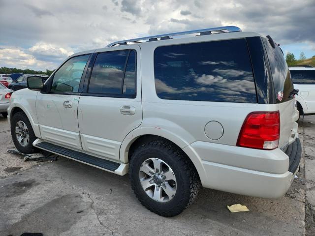 Photo 2 from auction – 2005 FORD EXPEDITION with VIN 1FMFU20505LA10664