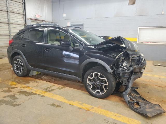 صورة رقم 4 من المزاد - 2016 SUBARU CROSSTREK PREMIUM مع VIN JF2GPABC8GH296647