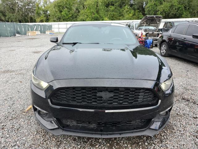 Zdjęcie 5 z aukcji – 2016 FORD MUSTANG z VIN 1FA6P8TH2G5216215
