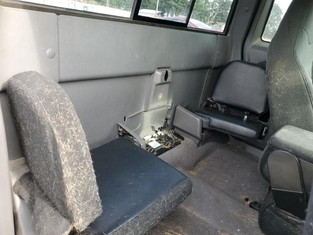 Photo 10 from auction – 2003 FORD RANGER SUP with VIN 1FTZR45E23PA47910