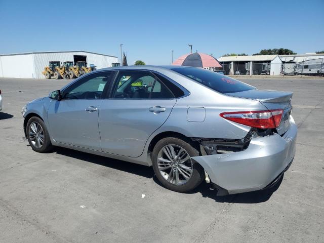 Photo 2 from auction – 2015 TOYOTA CAMRY LE with VIN 4T1BF1FK5FU034874
