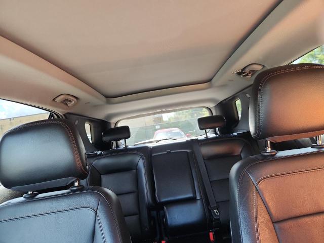 Photo 10 from auction – 2019 CHEVROLET EQUINOX PR with VIN 3GNAXYEX9KS584454