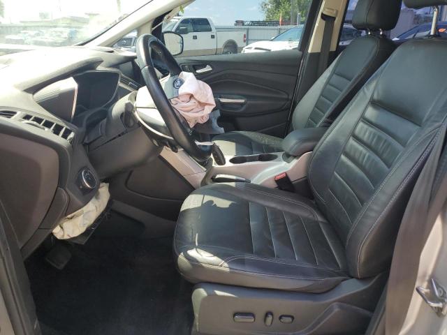 Photo 7 from auction – 2015 FORD C-MAX SEL with VIN 1FADP5BU5FL116270