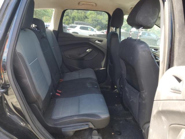 Photo 11 from auction – 2013 FORD ESCAPE with VIN 1FMCU9G90DUC66557