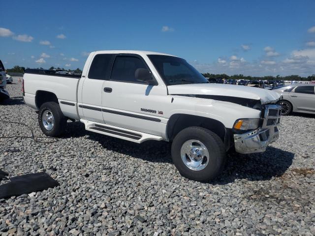 Photo 4 from auction – 1998 DODGE RAM 1500 with VIN 3B7HF13Y5WG198510