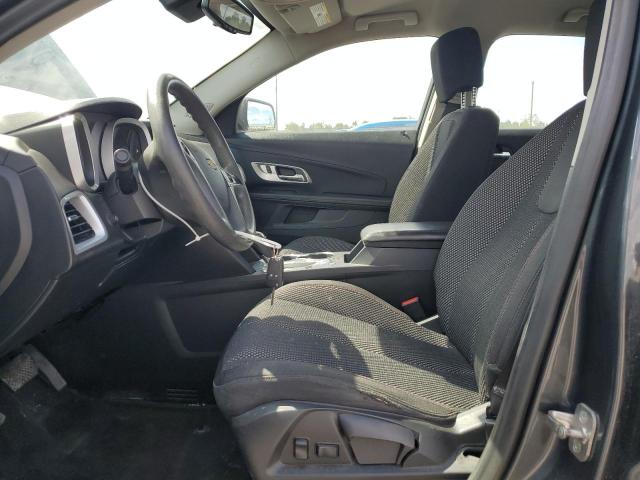 Photo 7 from auction – 2017 CHEVROLET EQUINOX LS with VIN 2GNALBEK6H1589368