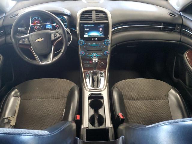 Photo 8 from auction – 2013 CHEVROLET MALIBU 2LT with VIN 1G11E5SA2DF247508