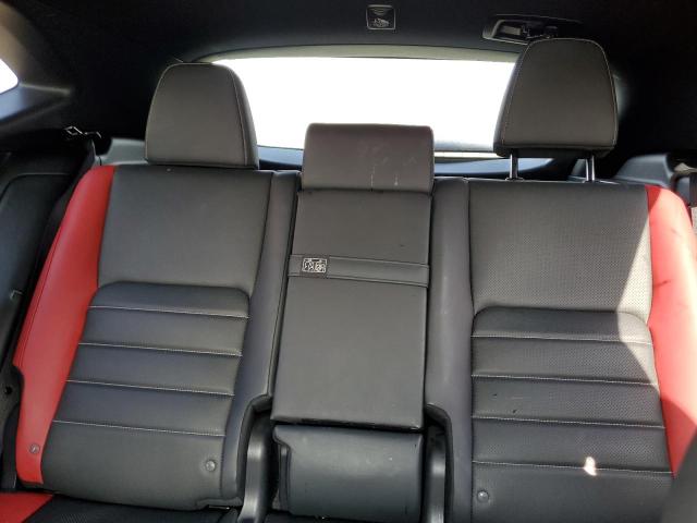 Photo 10 from auction – 2019 LEXUS NX 300 BAS with VIN JTJYARBZ1K2128204
