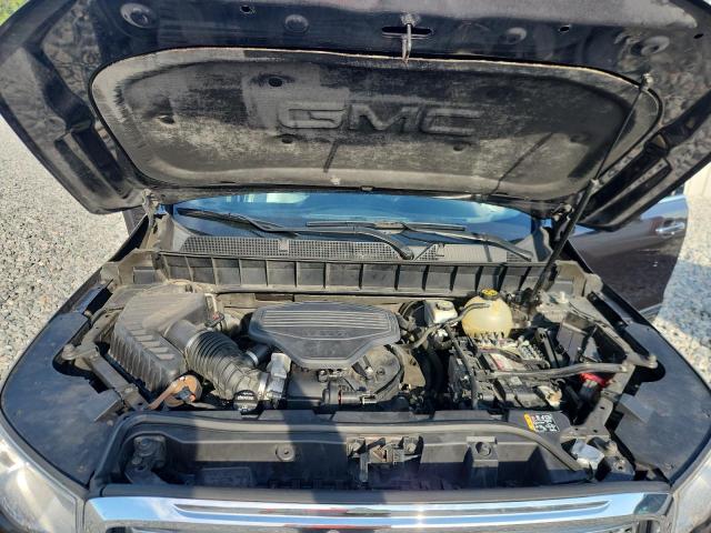 Photo 12 from auction – 2018 GMC ACADIA DEN with VIN 1GKKNPLS8JZ241709