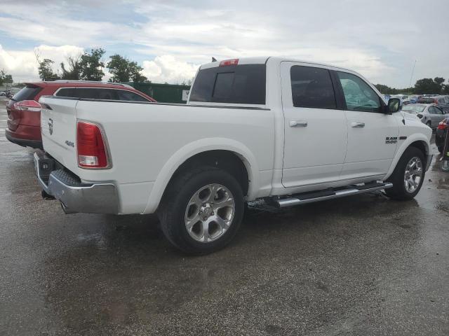 Photo 4 from auction – 2015 RAM 1500 with VIN 1C6RR7NM7FS689086