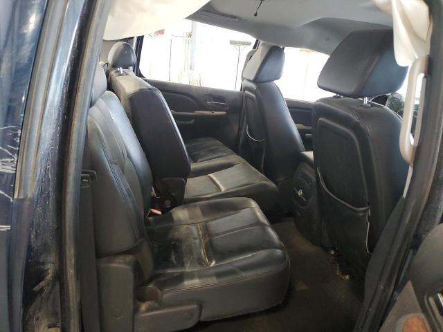 Photo 10 from auction – 2007 CHEVROLET SILVERADO with VIN 2GCEK133671662143